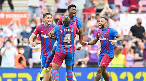 体育英超：曼城3-1阿森纳 登顶榜首